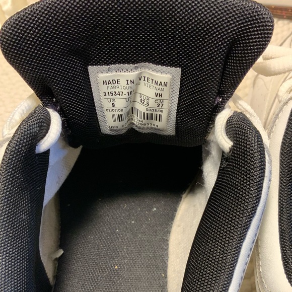 NIKE WOMENS RUNNING WORK OUT WALKING SNEAKERS - Picture 9 of 16